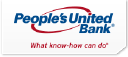 Peoples Financial Services CORP.