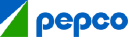 Pepco Group N.V.