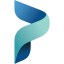 PepGen Inc.