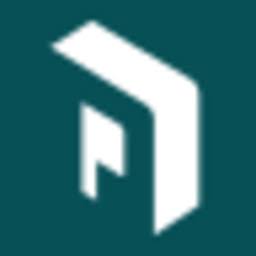 Perficient INC