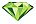 Peridot Acquisition CORP.