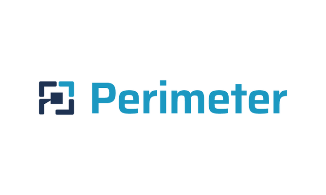 Perimeter Solutions, SA