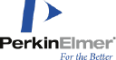 Perkinelmer INC