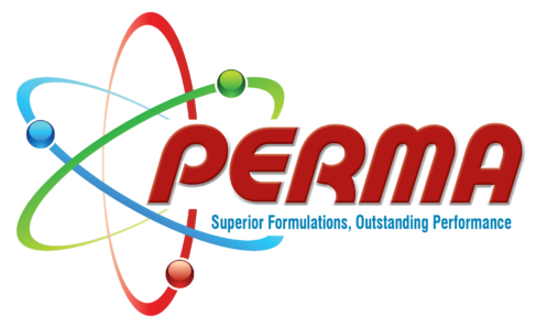 Perma FIX Environmental Services INC
