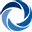 Perma-Pipe International Holdings, Inc.