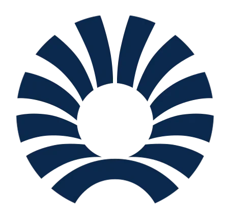 Pernod Ricard