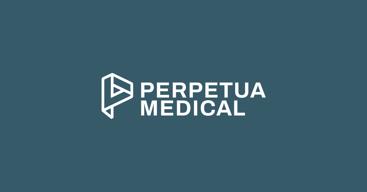 Perpetua Medical AB (publ)