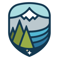 Perpetua Resources CORP.