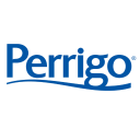 PERRIGO Co plc