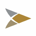 Pershing Square SPARC Holdings, Ltd./DE