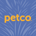 Petco Health & Wellness Company, Inc.