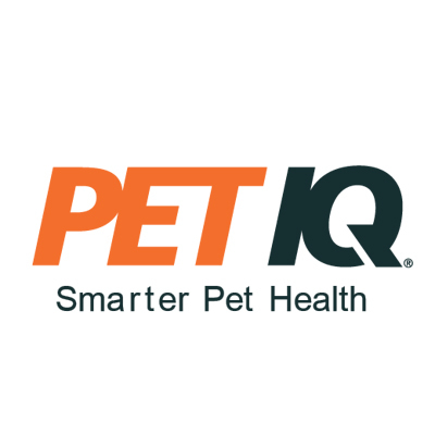 PetIQ, Inc.