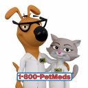 Petmed Express INC