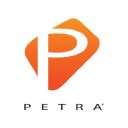 Petra Acquisition Inc.
