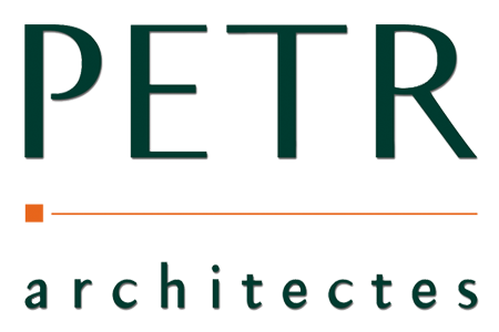 Petróleo Brasileiro S.A. - Petrobras