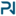 Petron Corporation