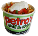 Petros Pharmaceuticals, Inc.