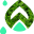 Petroteq Energy INC.