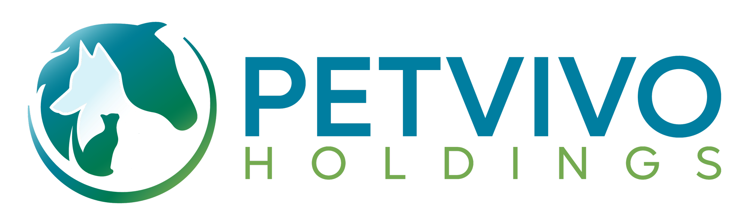 PetVivo Holdings, Inc.