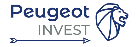 Peugeot Invest
