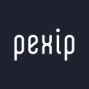Pexip Holding ASA