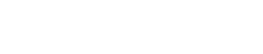 pferdewetten.de AG