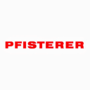 Pfisterer Holding SE