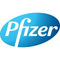 PFIZER INC