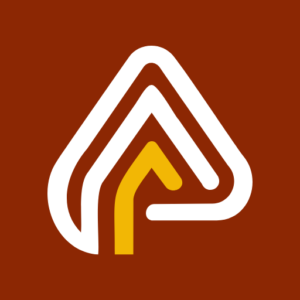 PGL