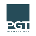 PGT Innovations, Inc.