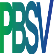 Pharma-Bio Serv, Inc.