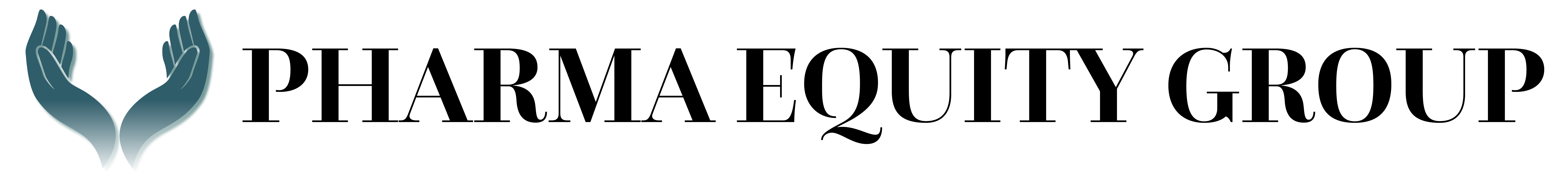 Pharma Equity Group A/S