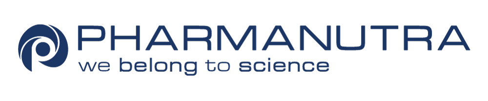 PHARMANUTRA