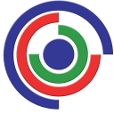 PHARNEXT