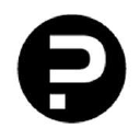 Phathom Pharmaceuticals, Inc.