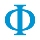 PHI Group INC