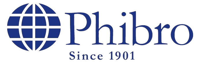 Phibro Animal Health CORP
