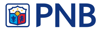 Philippine National Bank