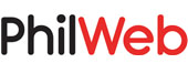 PhilWeb Corporation