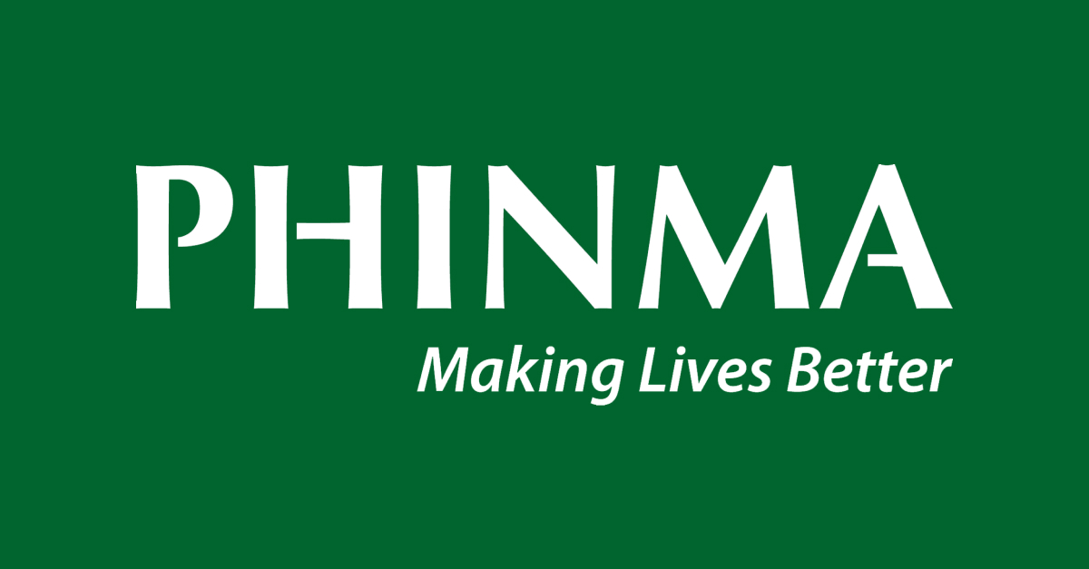 Phinma Corporation