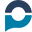 Phio Pharmaceuticals Corp.