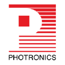 Photronics INC