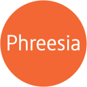 Phreesia, Inc.