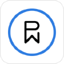 Phunware, Inc.