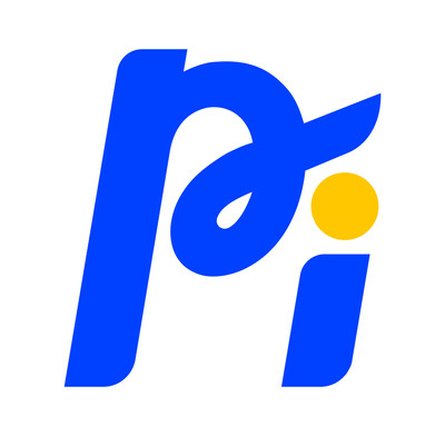 PI Industries Limited