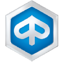 Piaggio & C. SPA