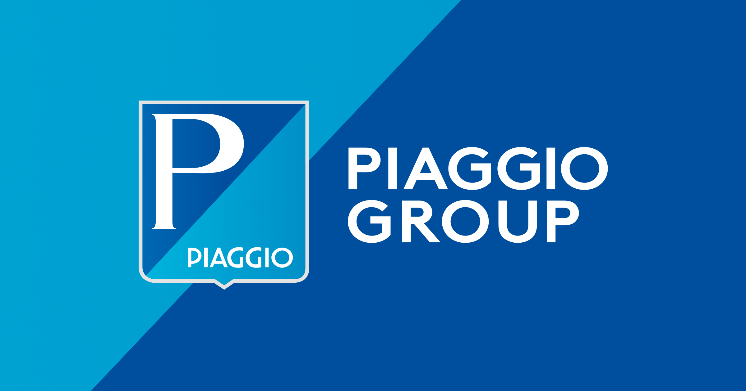 PIAGGIO & C.