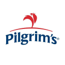 Pilgrims Pride CORP