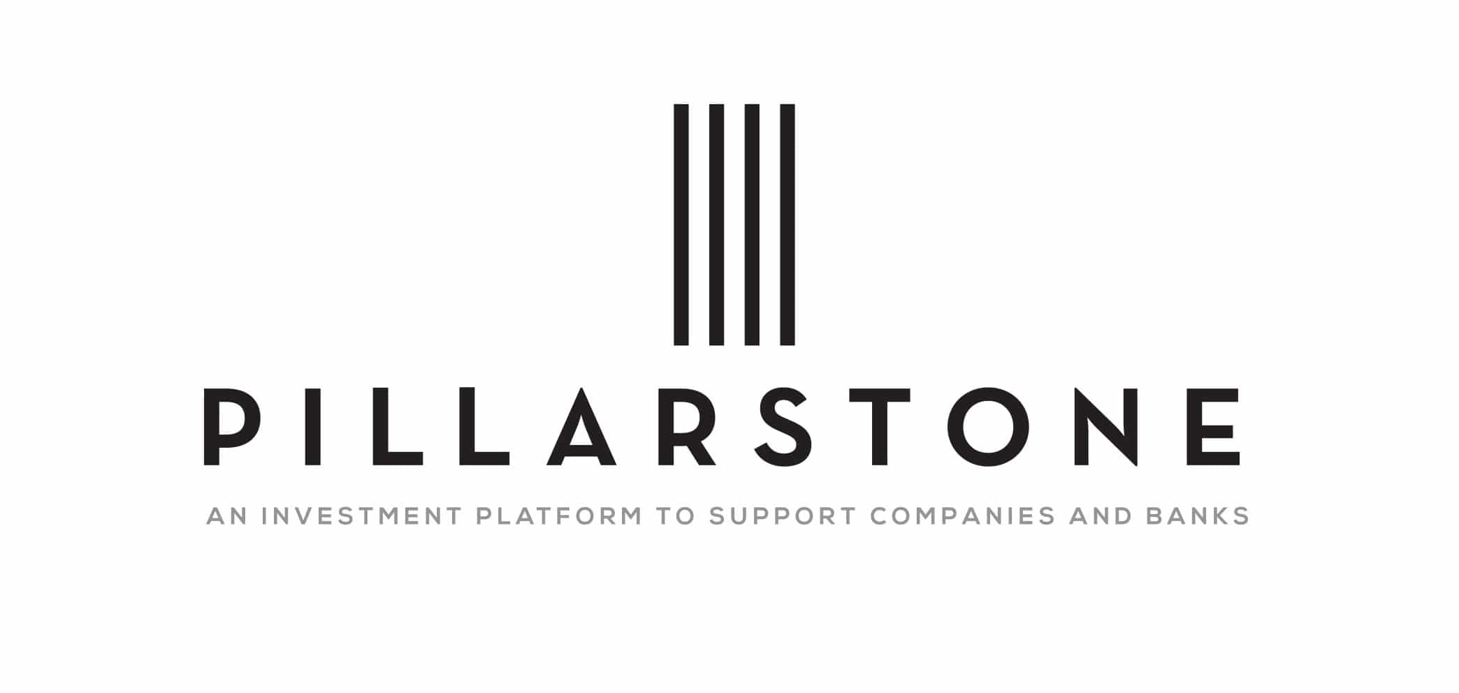 Pillarstone Capital Reit