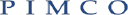 PIMCO Dynamic Income Fund